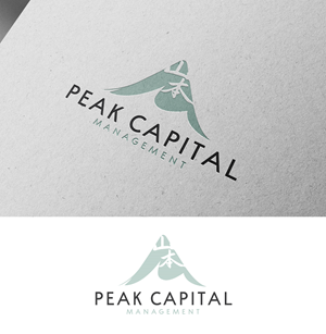 Logo Design by Designz Zone for this project | Design: #35864608