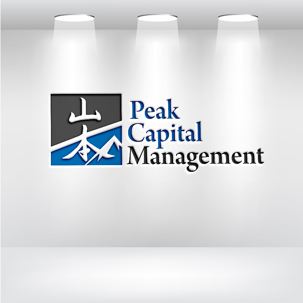 Logo Design by VisionCraft™ for this project | Design #35861935