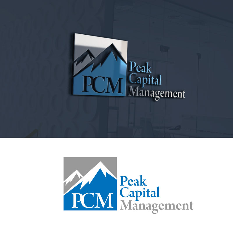 Logo Design by VisionCraft™ for this project | Design #35861936
