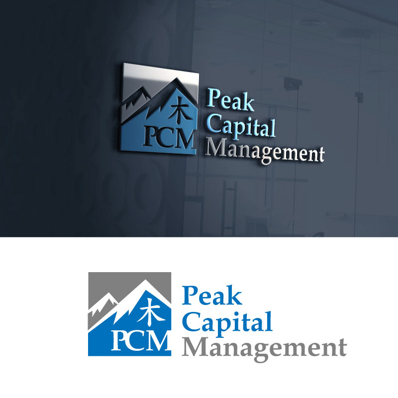 Logo Design by VisionCraft™ for this project | Design #35865125