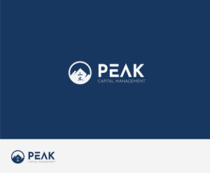 Logo Design by Christian Cruz for this project | Design: #35862954