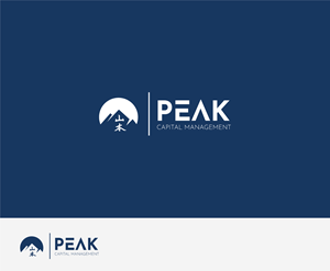 Logo Design by Christian Cruz for this project | Design: #35862974