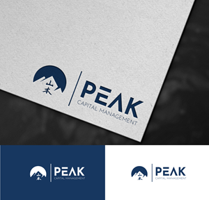 Logo Design by Christian Cruz for this project | Design: #35862975