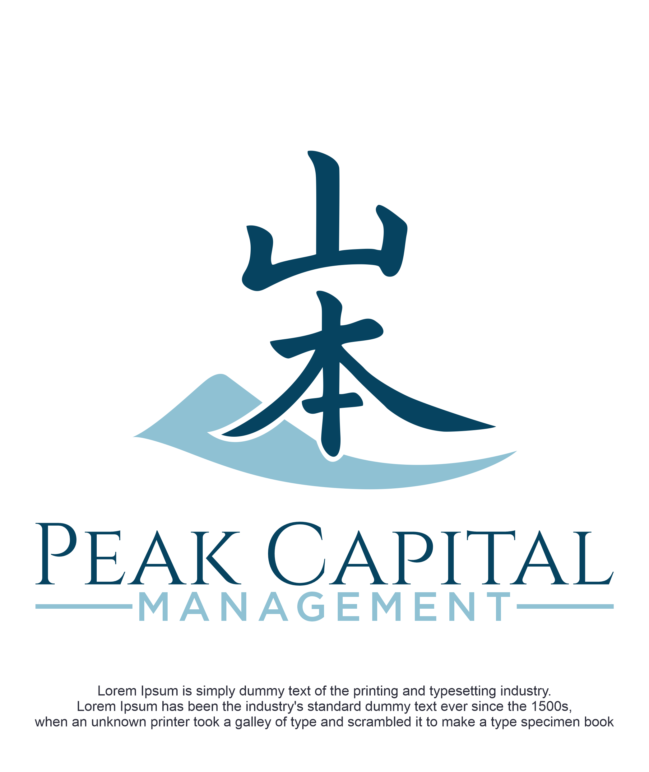 Logo Design by Abigaill_design for this project | Design #35865291