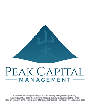 Logo Design by Abigaill_design for this project | Design: #35870697