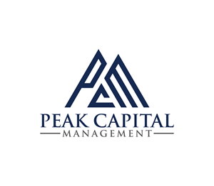 Logo Design by Logotruck for this project | Design: #35873085