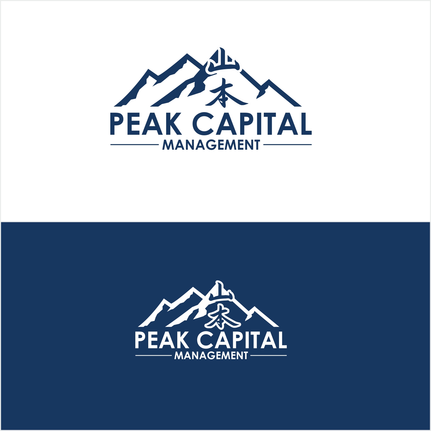 Diseño de Logo por SHEULY para este proyecto | Diseño #35876945