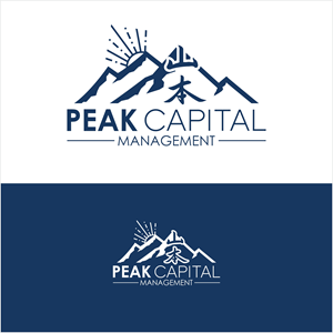 Logo Design by SHEULY for this project | Design: #35881294