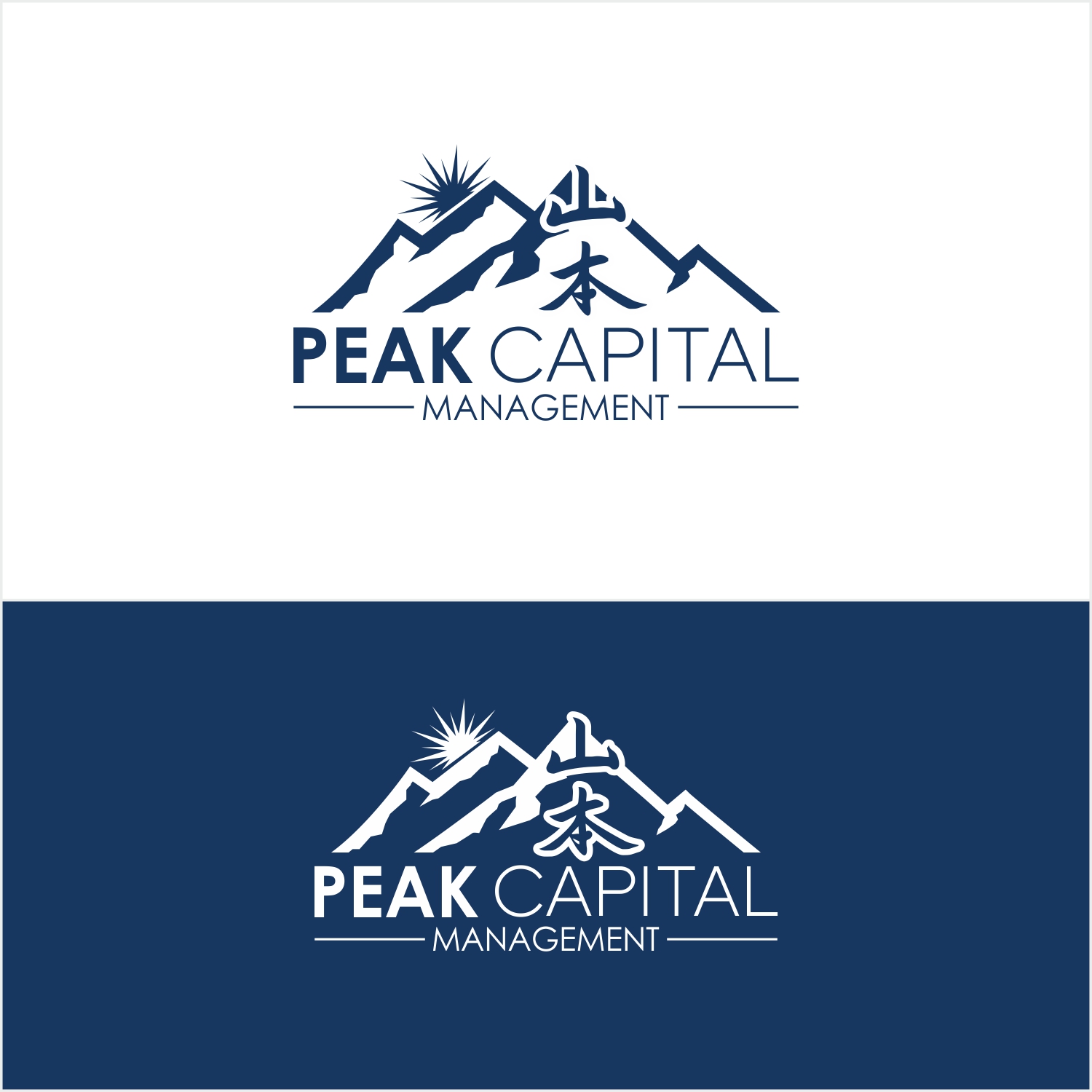 Logo-Design von SHEULY für dieses Projekt | Design #35881352