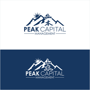Logo Design by SHEULY for this project | Design: #35881352