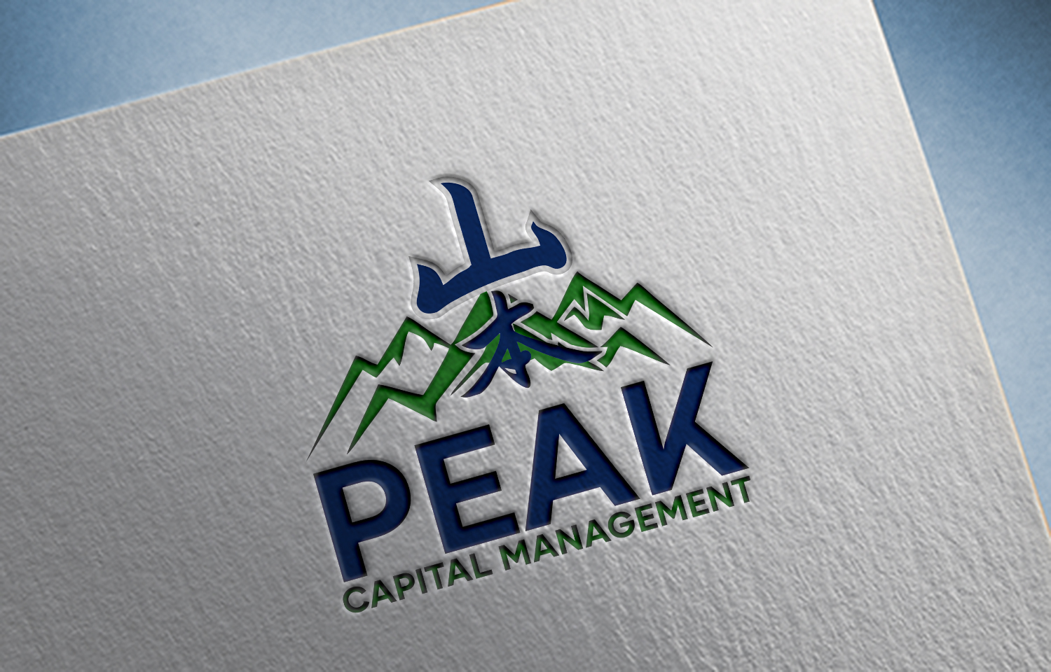 Logo-Design von designer1975 für dieses Projekt | Design #35871061