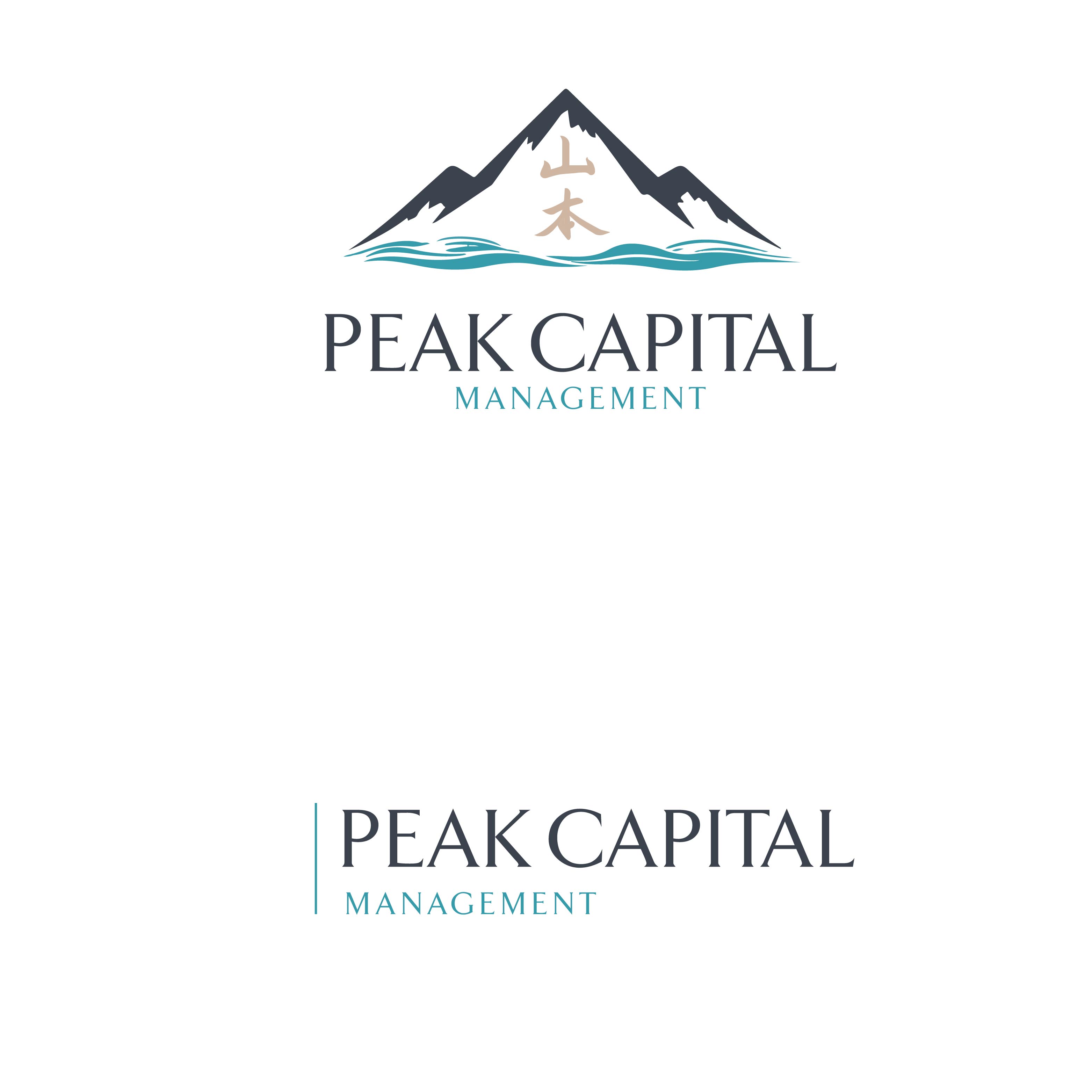 Logo Design by maruf12 for this project | Design #35871951