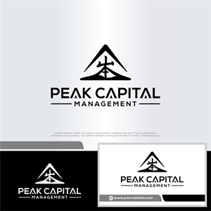 Logo Design by win it for this project | Design: #35863690