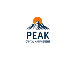 Logo Design by JonJonTheDesigner