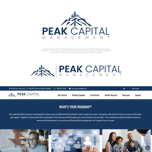 Logo Design by MasMasDesign for this project | Design: #35865329