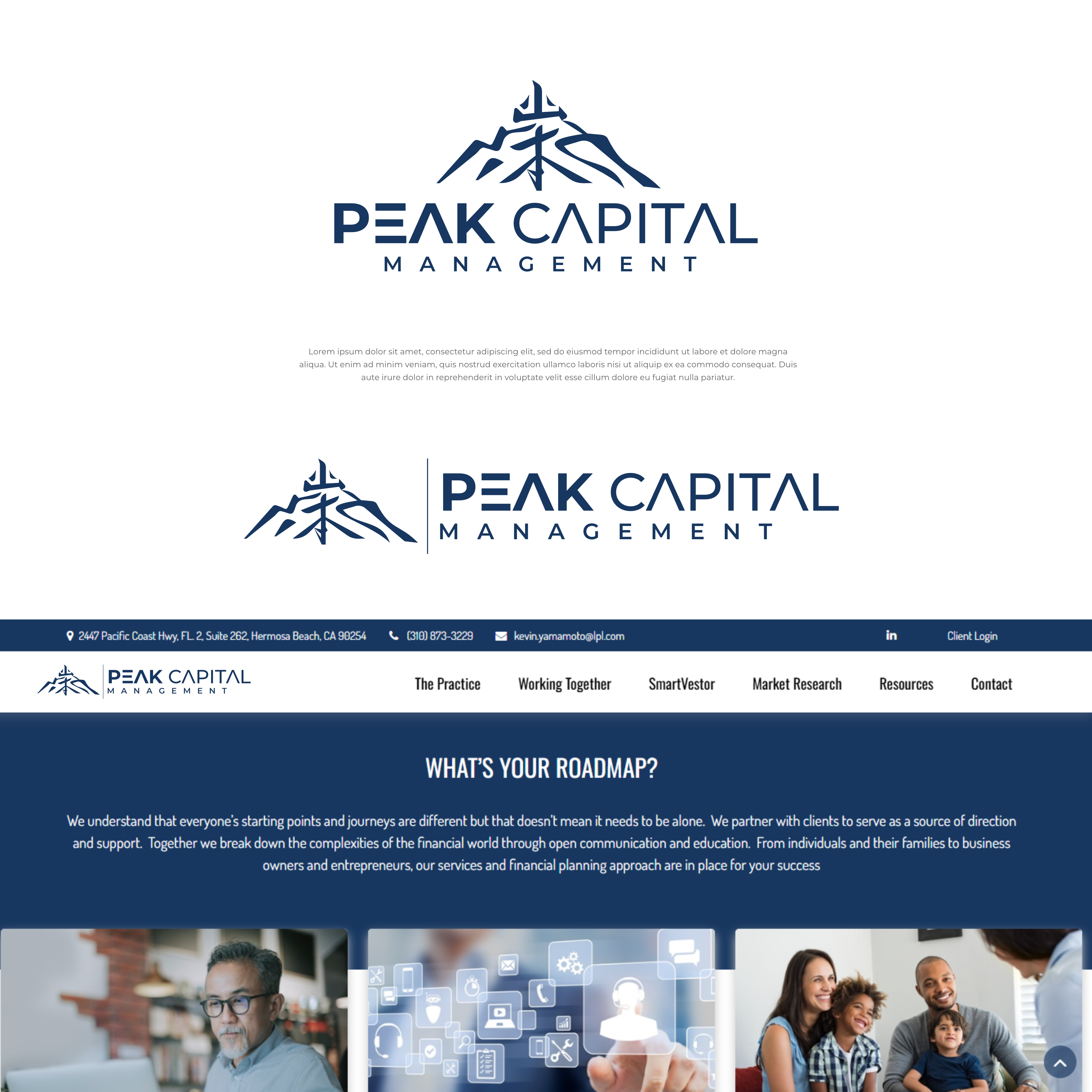 Logo-Design von MasMasDesign für dieses Projekt | Design #35865330