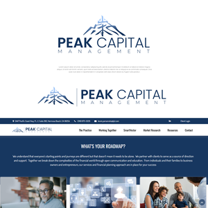 Logo Design by MasMasDesign for this project | Design: #35880569