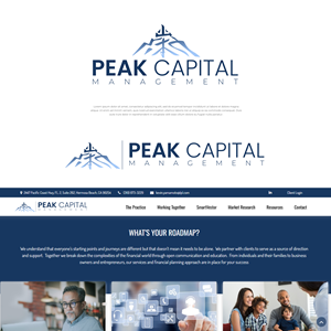 Logo Design by MasMasDesign for this project | Design: #35880659