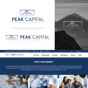 Logo Design by MasMasDesign for this project | Design: #35889162
