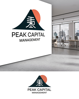 Logo-Design von Riyaa.001 für dieses Projekt | Design: #35894488