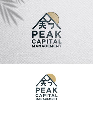 Logo-Design von Riyaa.001 für dieses Projekt | Design: #35894489