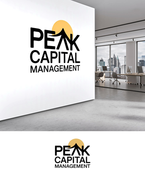 Logo-Design von Riyaa.001 für dieses Projekt | Design: #35894490