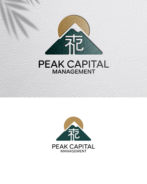 Logo-Design von Riyaa.001 für dieses Projekt | Design: #35894492