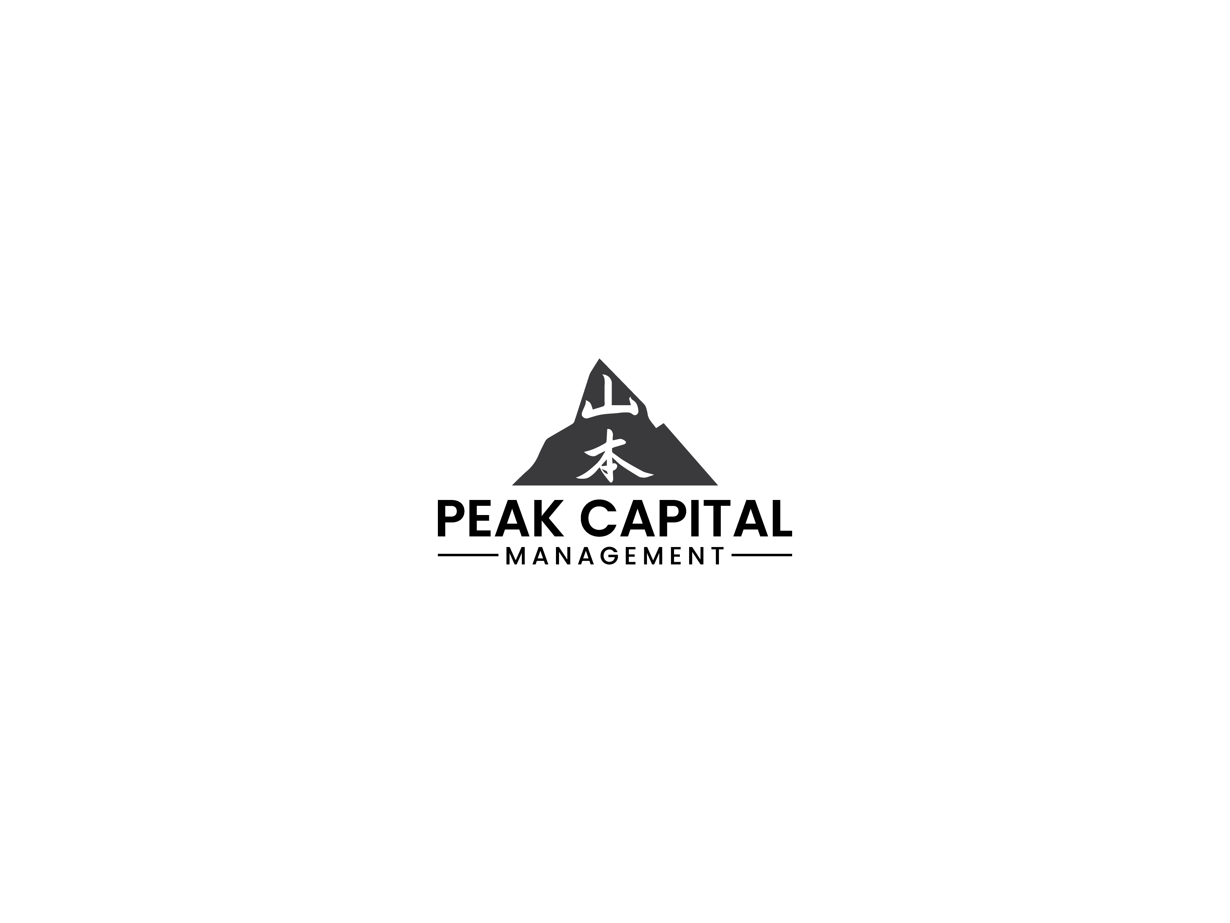 Logo Design by DesignPool01 for this project | Design #35866119