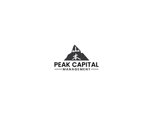 Logo Design by DesignPool01