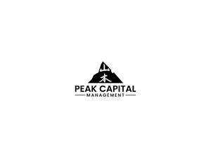 Logo Design by DesignPool01 for this project | Design: #35866122