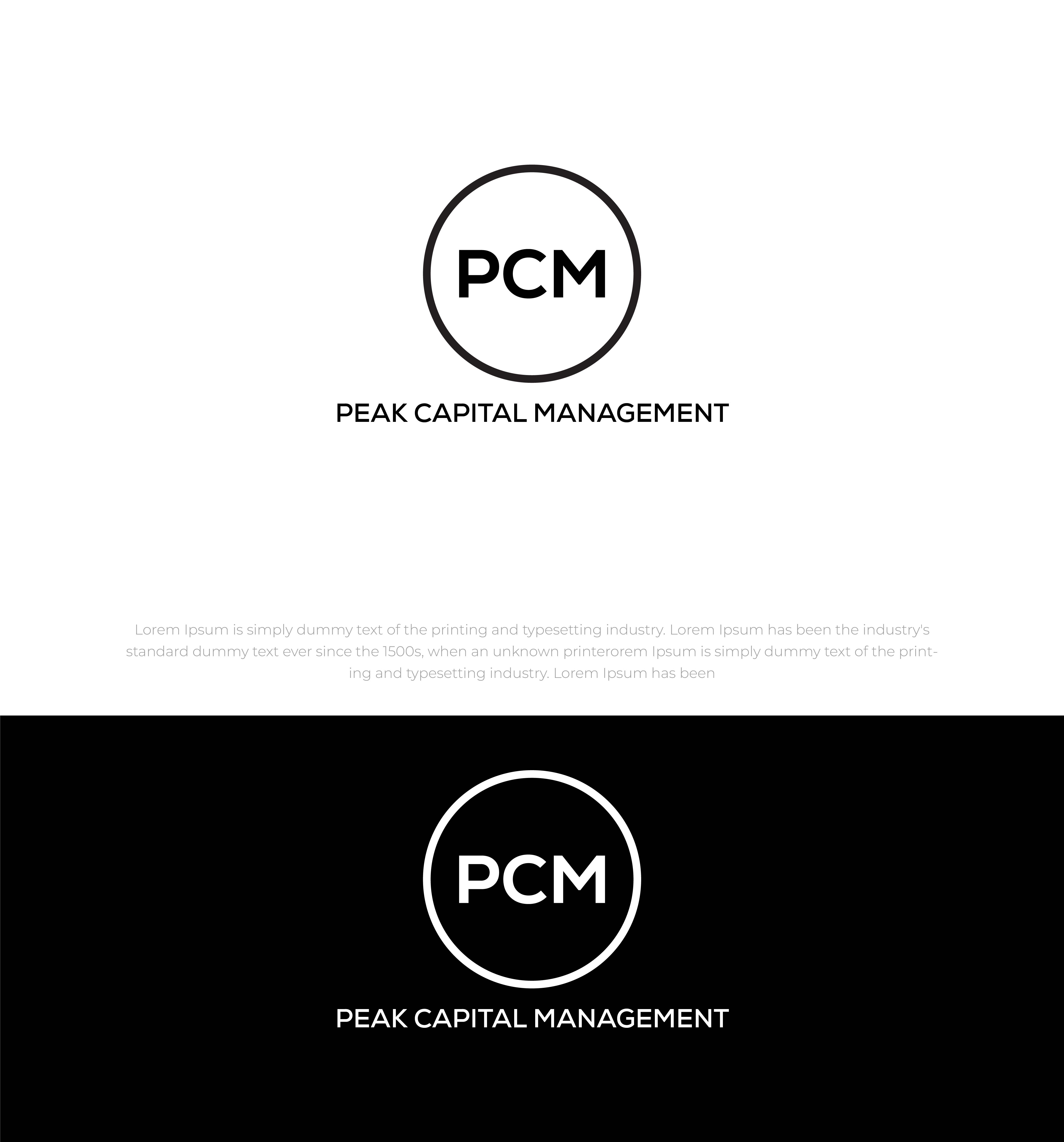 Diseño de Logo por Logo Maker Zone para este proyecto | Diseño #35900813