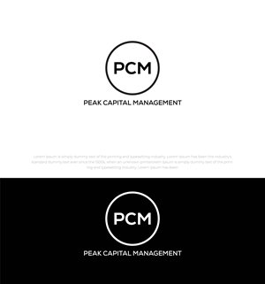 Logo Design by Logo Maker Zone for this project | Design: #35900813