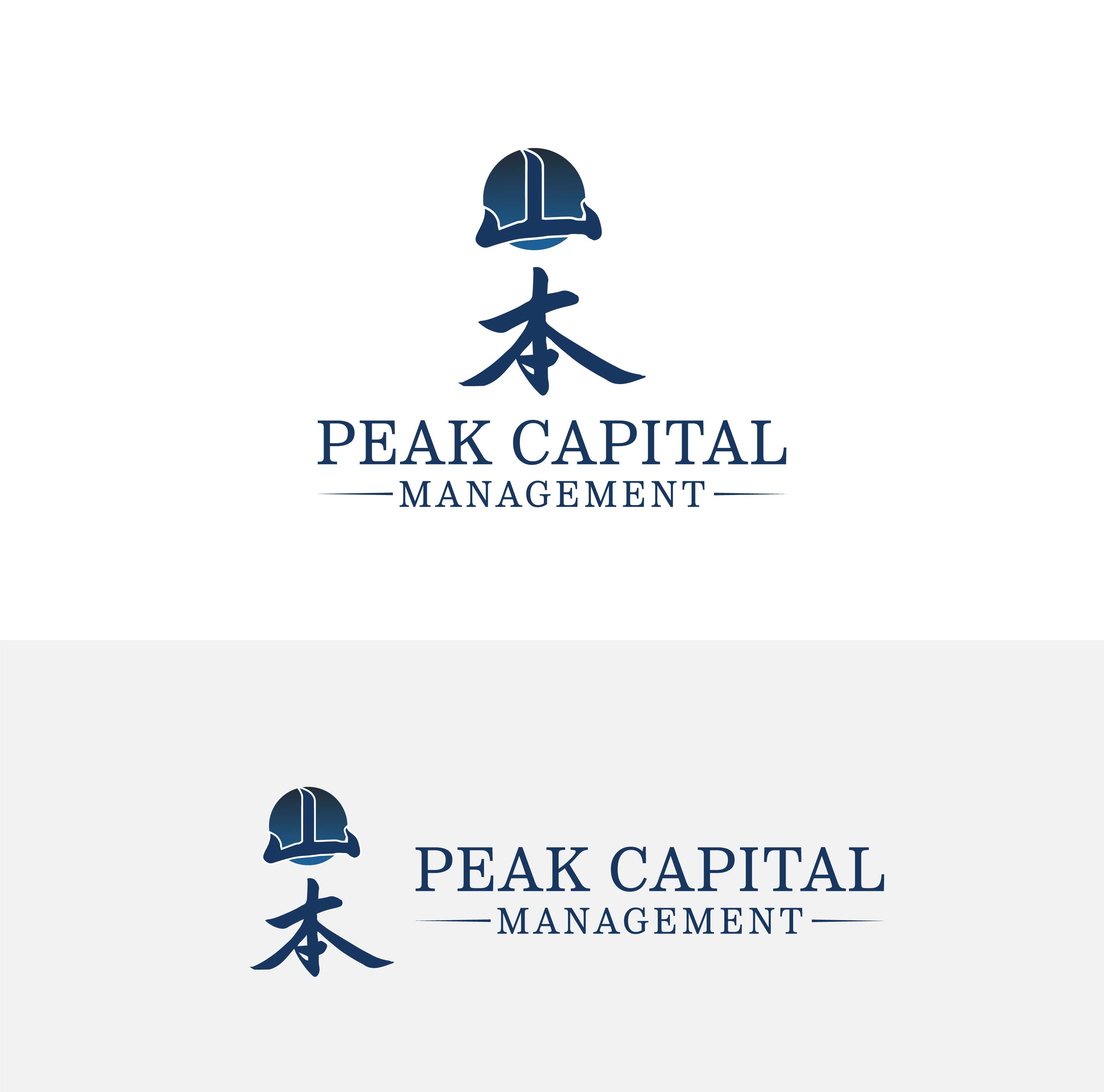 Logo Design by Logo Maker Zone for this project | Design #35909787