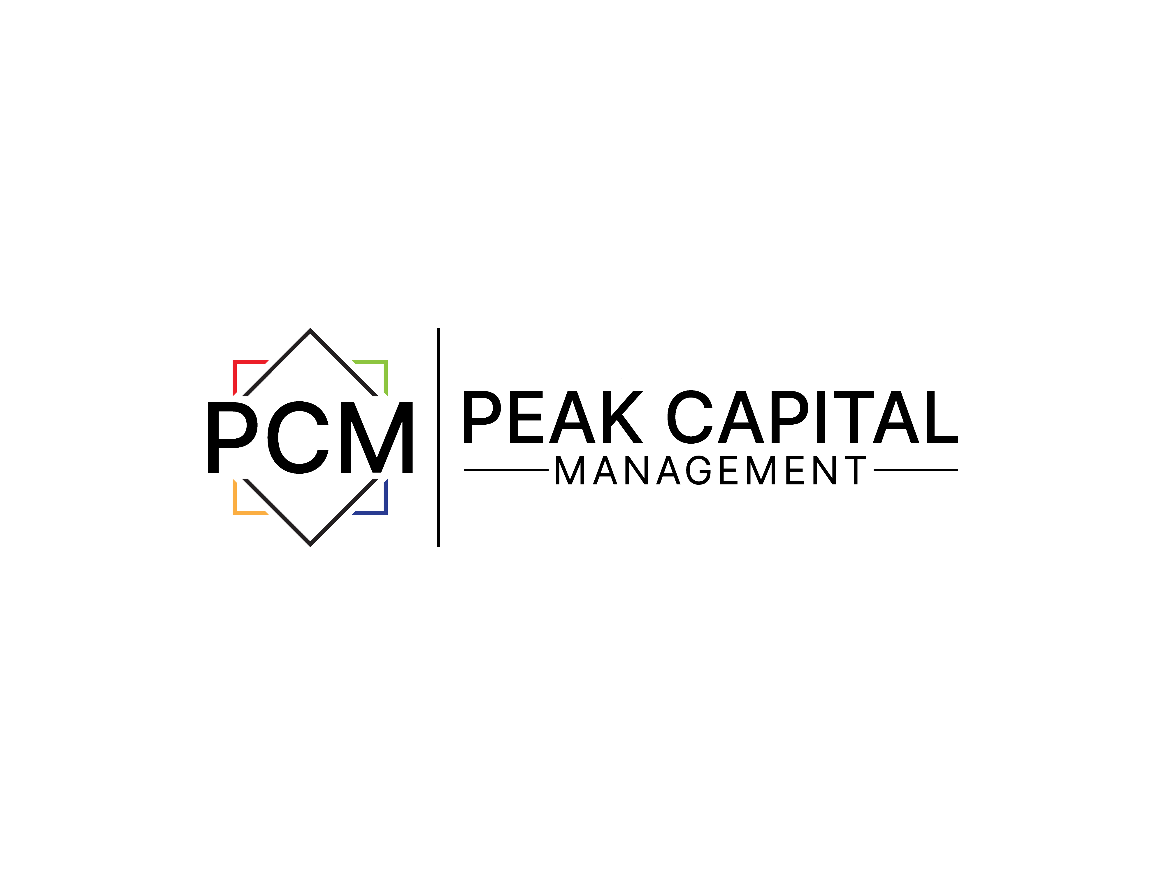 Design de Logo par GeekGroup pour ce projet | Design #35861717
