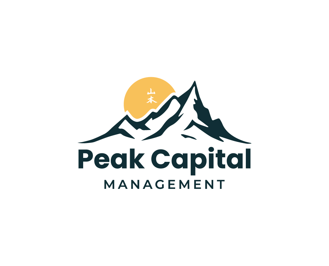 Logo Design by MOHAMMAD JISHAN  for this project | Design #35897448