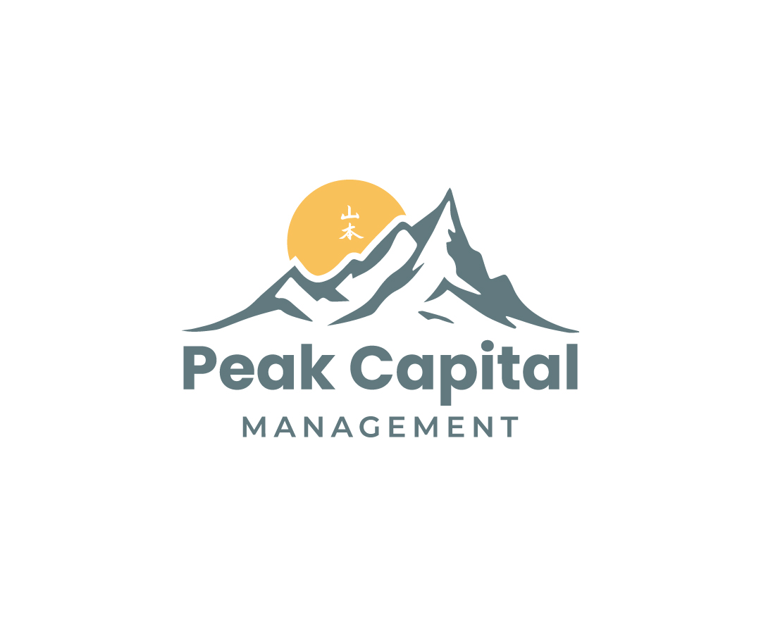 Logo Design by MOHAMMAD JISHAN  for this project | Design #35897450