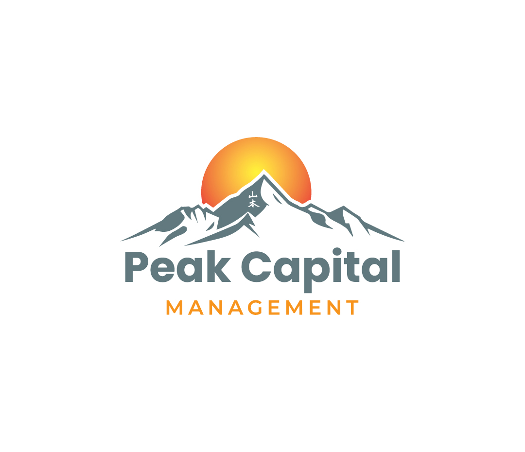 Logo Design by MOHAMMAD JISHAN  for this project | Design #35897542