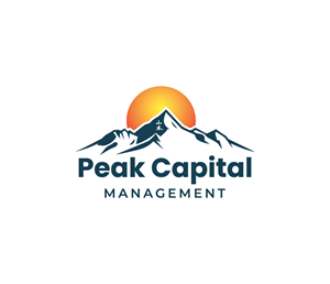 Logo Design by MOHAMMAD JISHAN  for this project | Design: #35897548