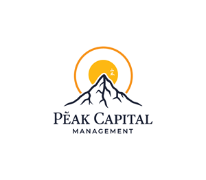 Logo Design by MOHAMMAD JISHAN  for this project | Design: #35897554