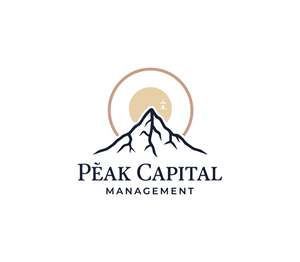 Logo Design by MOHAMMAD JISHAN  for this project | Design: #35897556