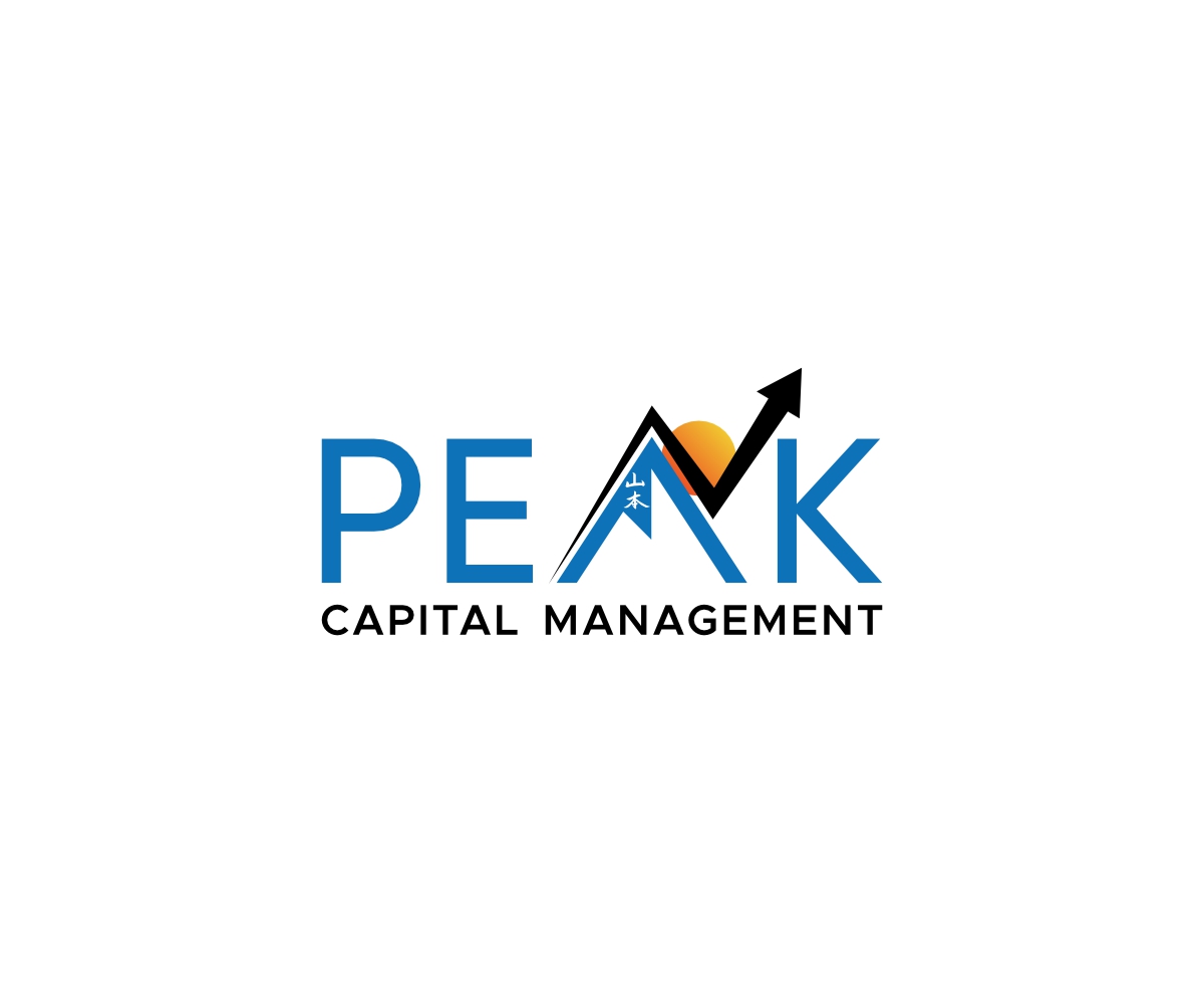 Diseño de Logo por Wa-tinku.Designs para este proyecto | Diseño #35900540