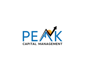 Logo Design by Wa-tinku.Designs for this project | Design: #35900540