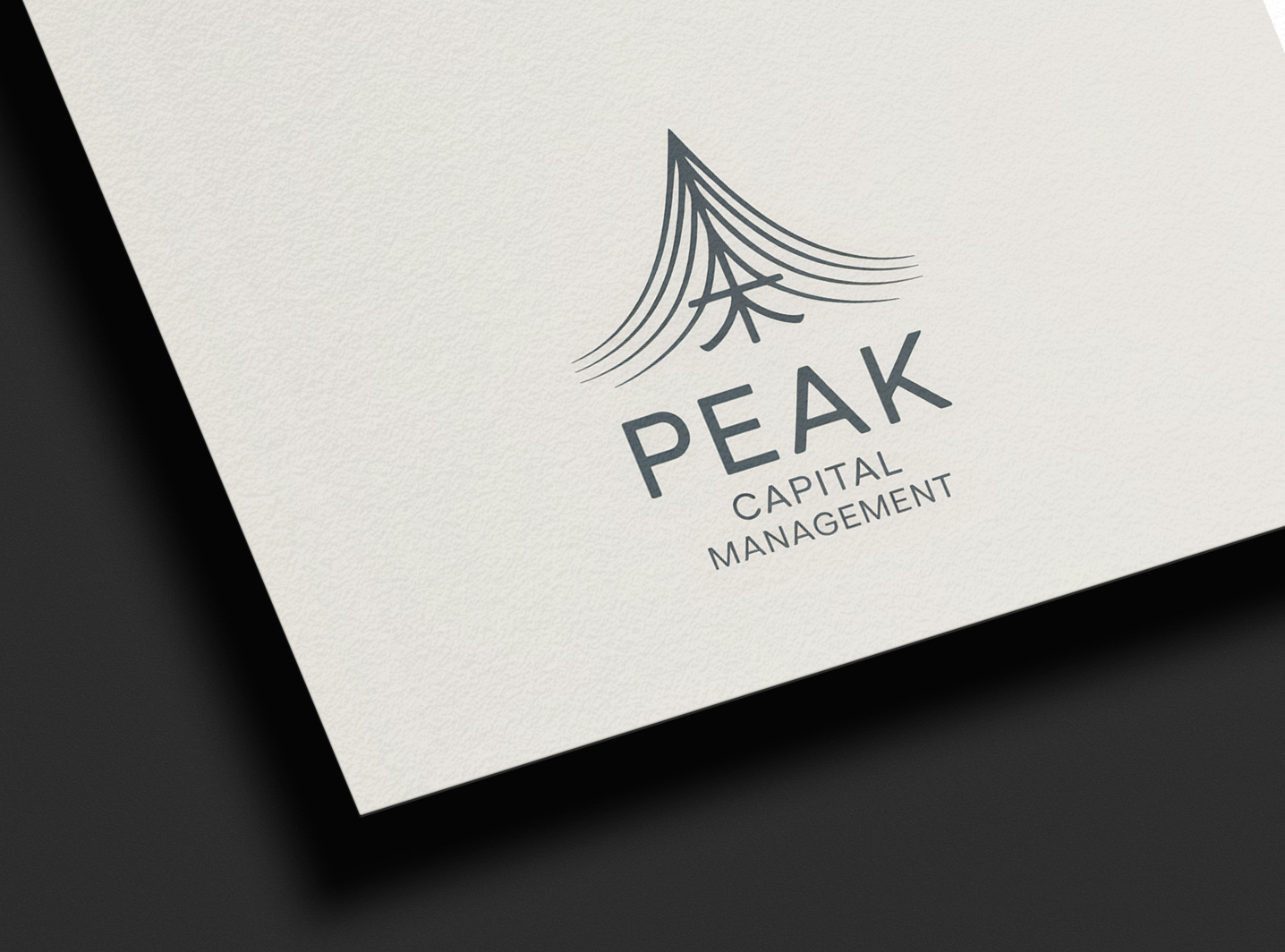 Diseño de Logo por evoke studio para este proyecto | Diseño #35865036