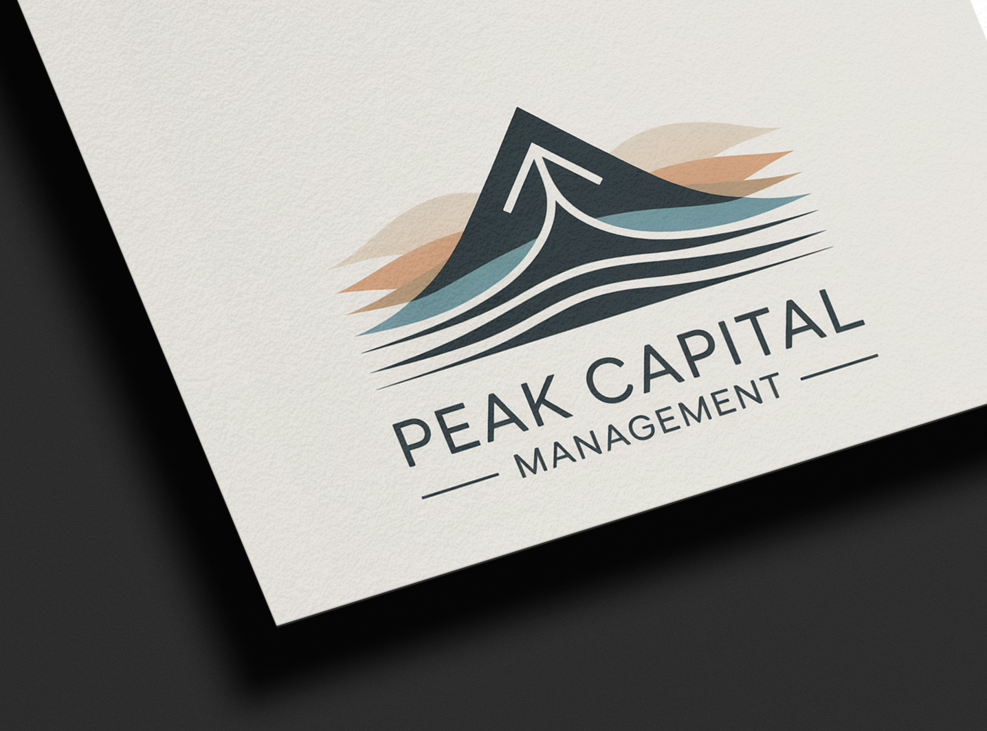 Logo Design by evoke studio for this project | Design #35865039