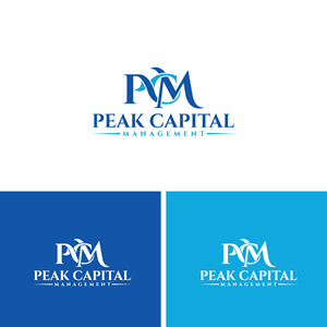 Logo Design by KL Designwork for this project | Design: #35871354