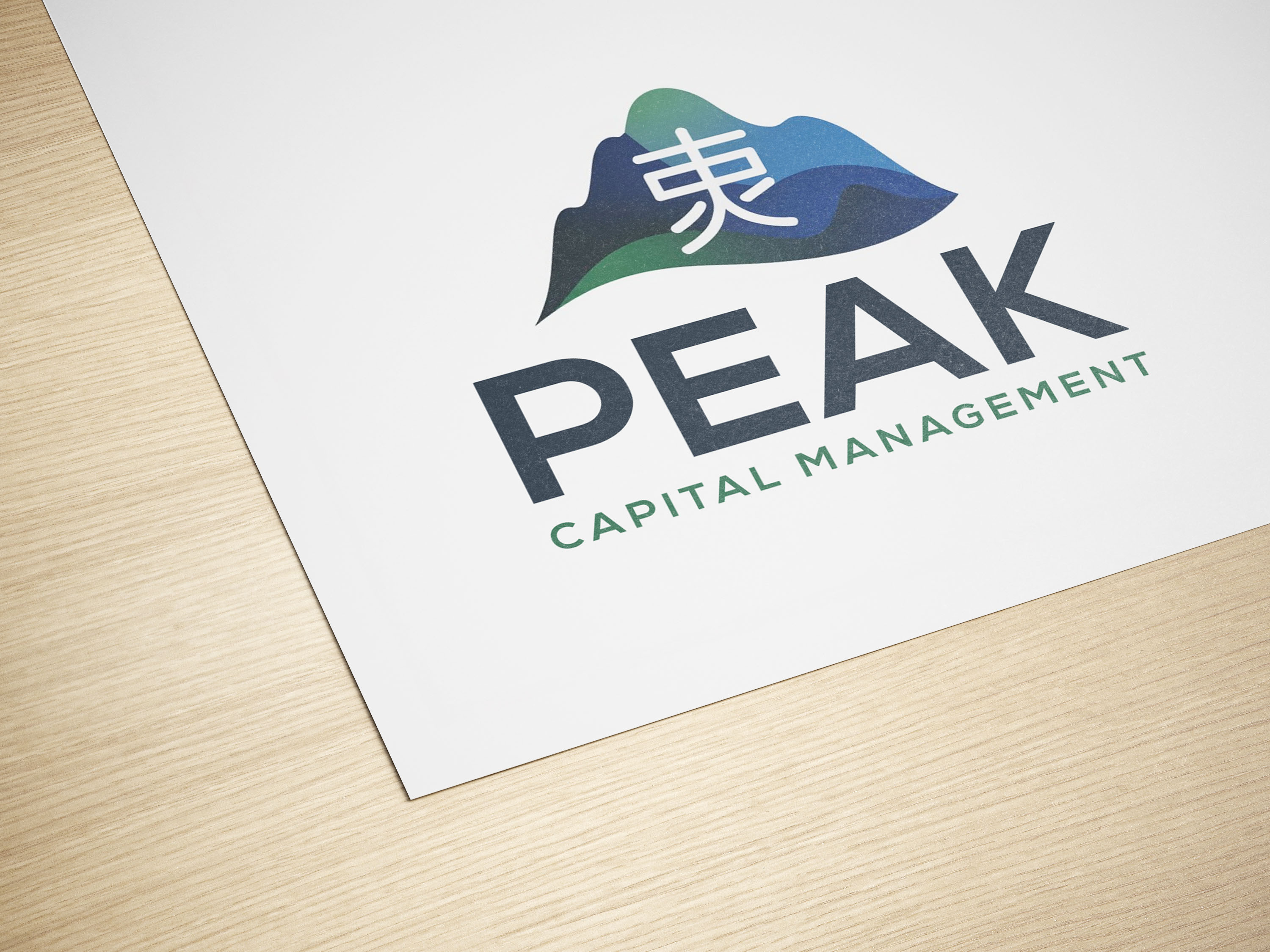 Logo Design by PixelCraft Designs for this project | Design #35867107