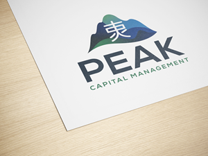 Logo Design by PixelCraft Designs for this project | Design: #35867107