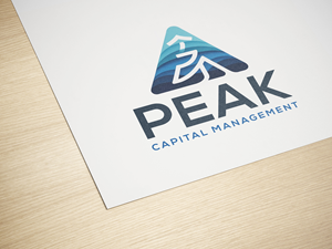 Logo Design by PixelCraft Designs for this project | Design: #35867108