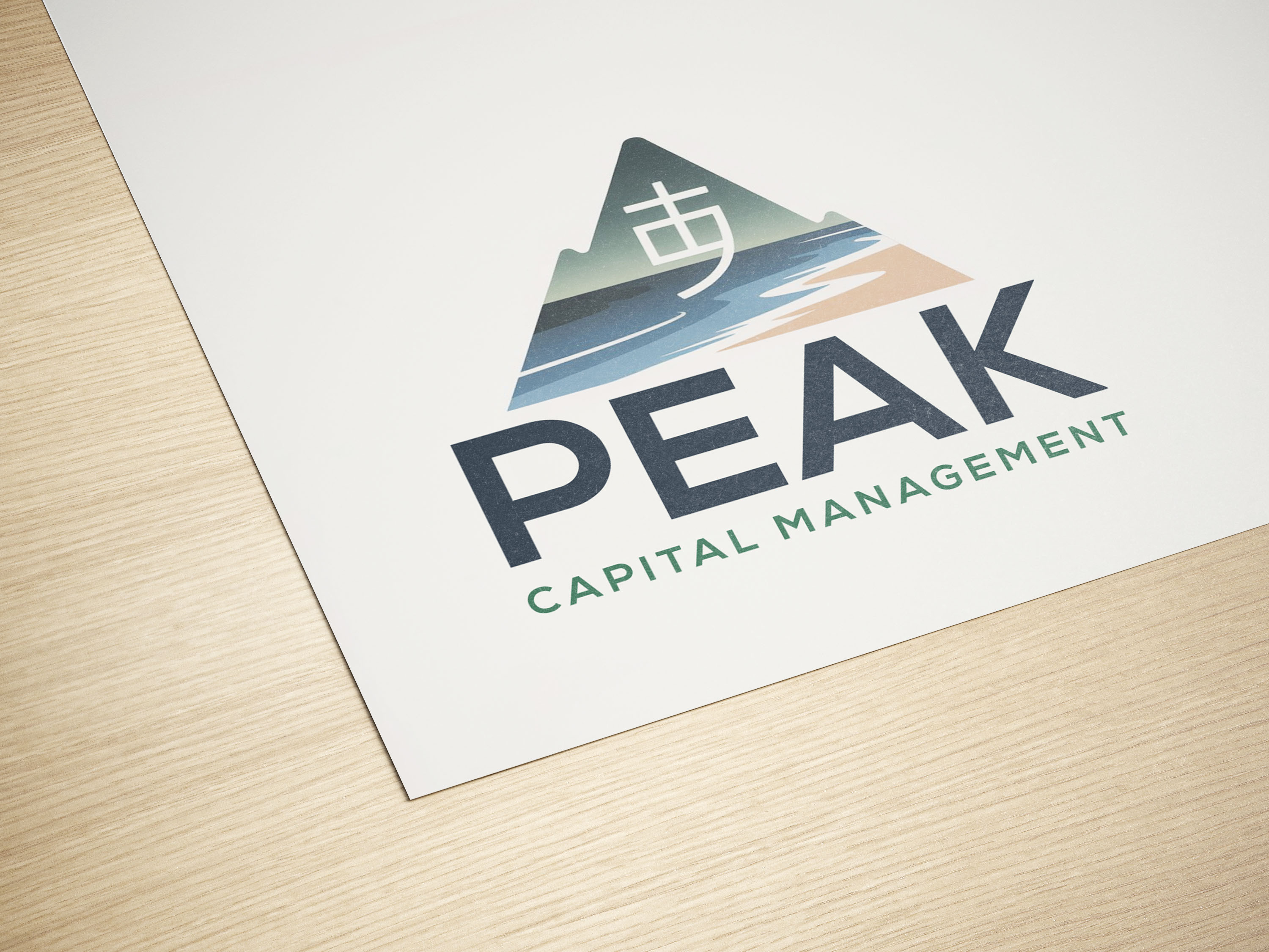 Logo Design by PixelCraft Designs for this project | Design #35867110