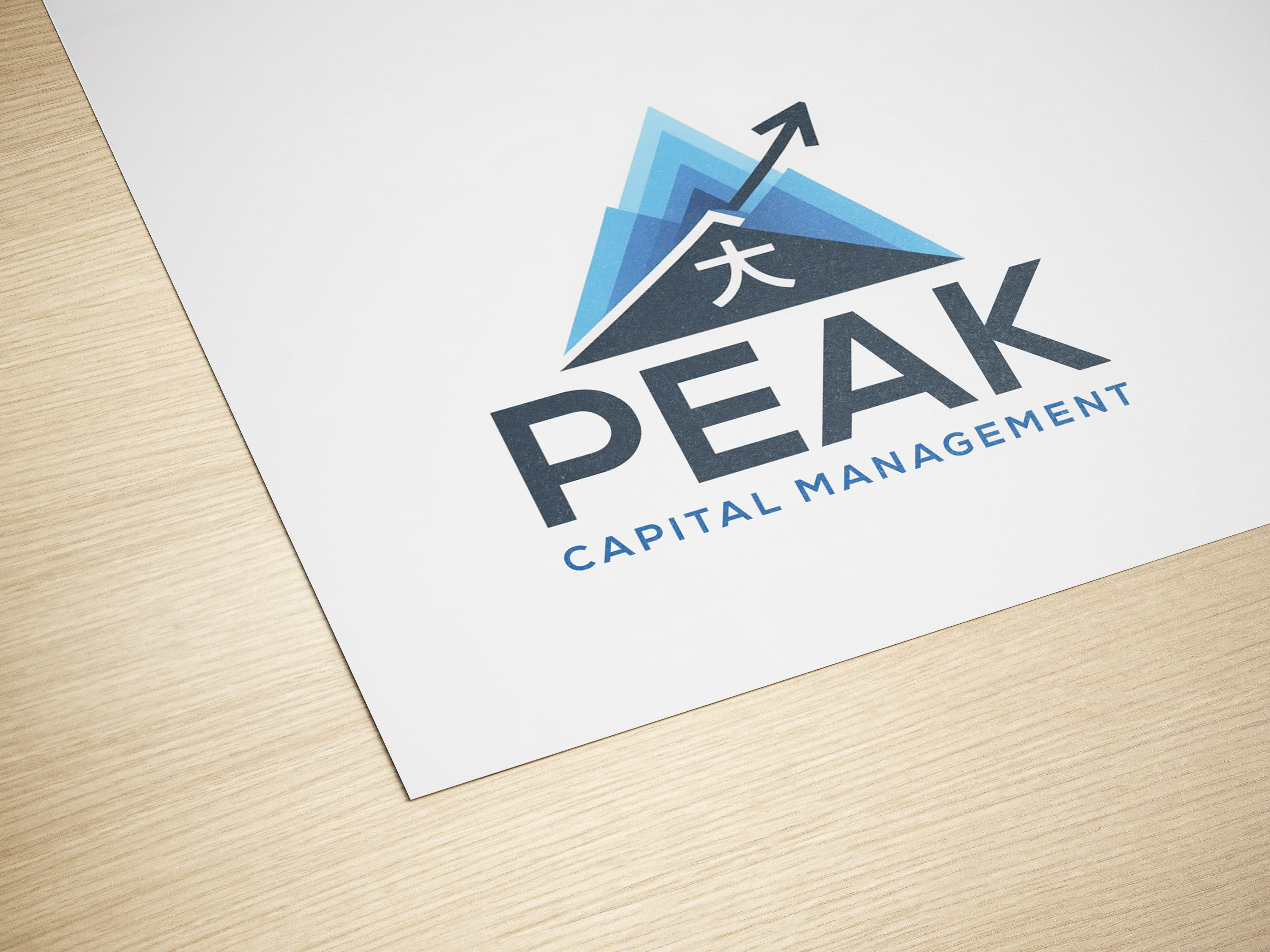 Logo Design by PixelCraft Designs for this project | Design #35867113